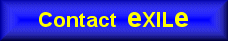 Click here to contact us using a Feedback Form